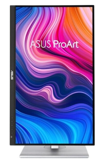 Монітор Asus 27" ProArt PA279CV (90LM06M1-B01170) фото №3