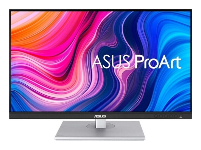 Монітор Asus 27" ProArt PA279CV (90LM06M1-B01170)