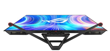 Монитор Asus  41.5" ROG Swift PG42UQ(90LM0850-B01170) фото №7