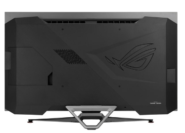Монитор Asus  41.5" ROG Swift PG42UQ(90LM0850-B01170) фото №4