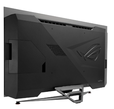 Монитор Asus  41.5" ROG Swift PG42UQ(90LM0850-B01170) фото №5