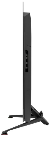 Монитор Asus  41.5" ROG Swift PG42UQ(90LM0850-B01170) фото №6