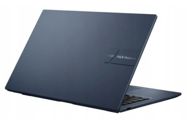 Ноутбук Asus VivoBook 15 X1504ZA (X1504ZA-BQ570) фото №6