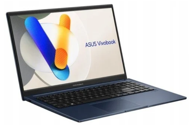 Ноутбук Asus VivoBook 15 X1504ZA (X1504ZA-BQ570) фото №2