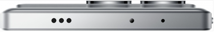 Смартфон Poco X6 Pro 5G 8/256GB Grey фото №8