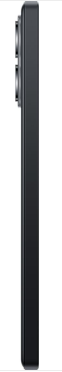 Смартфон Poco X6 Pro 5G 8/256GB Black фото №10
