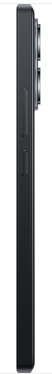 Смартфон Poco X6 Pro 5G 8/256GB Black фото №11
