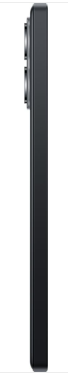 Смартфон Poco X6 Pro 5G 12/512GB Black фото №8