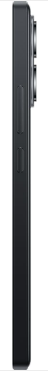 Смартфон Poco X6 Pro 5G 12/512GB Black фото №9
