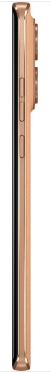 Смартфон Motorola Edge 40 Neo 12/256GB Peach Fuzz (PAYH0116RS) фото №8
