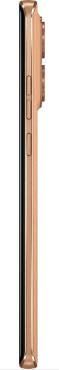 Смартфон Motorola Edge 40 Neo 12/256GB Peach Fuzz (PAYH0116RS) фото №9