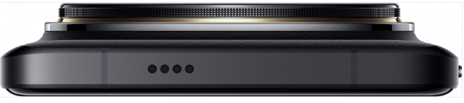 Смартфон Xiaomi 14 Ultra 16/512GB Black фото №8
