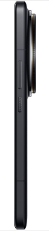 Смартфон Xiaomi 14 Ultra 16/512GB Black фото №10