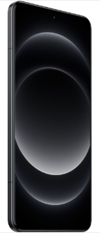 Смартфон Xiaomi 14 Ultra 16/512GB Black фото №4