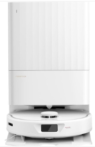 Xiaomi RoboRock Q Revo White