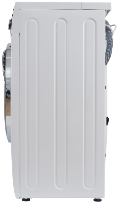 Стиральная машина Grifon GWMS-614DI8С фото №6