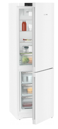 Холодильник Liebherr CNd 5203 Pure фото №7