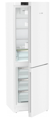 Холодильник Liebherr CNd 5203 Pure фото №3