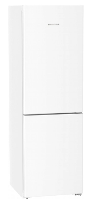 Холодильник Liebherr CNd 5203 Pure фото №2