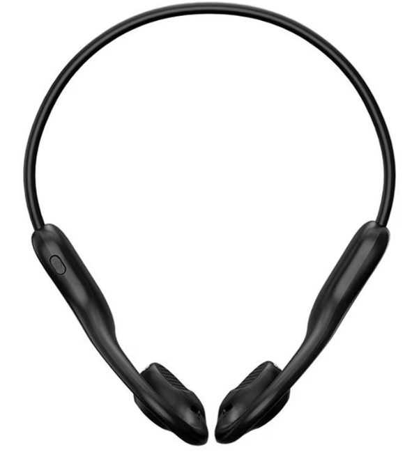 Наушники QCY Crossky Link T22 Midnight Black фото №5
