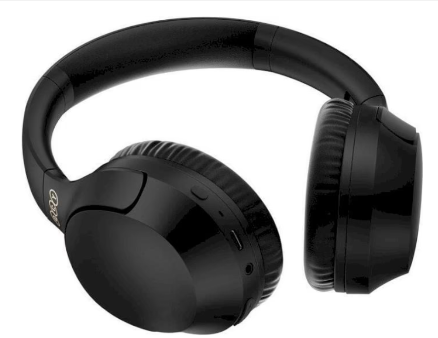 Наушники QCY H2 Pro Black фото №4