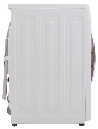 Стиральная машина Prime Technics PWF81469TID фото №14