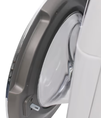 Стиральная машина Prime Technics PWF81469TID фото №8