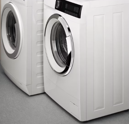 Стиральная машина Electrolux EW6SM347DU фото №3