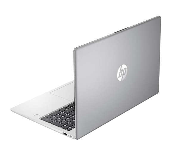 Ноутбук HP 250 G10 Turbo Silver (85C48EA) фото №2