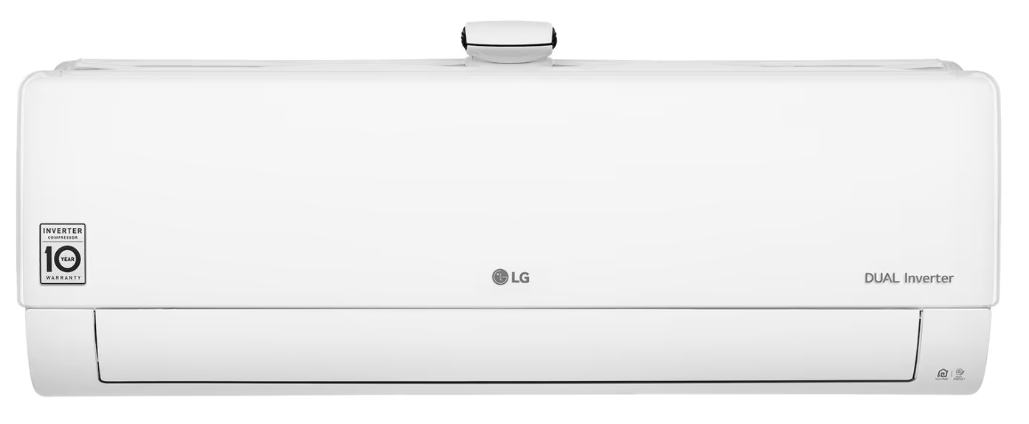 Кондиционер LG AP09RK.NSJR / AP09RK.UA3R