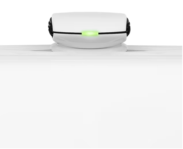 Кондиционер LG AP09RK.NSJR / AP09RK.UA3R фото №10