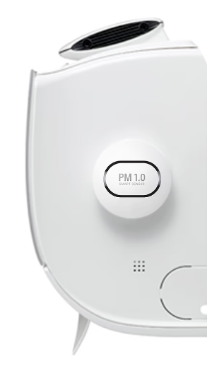 Кондиционер LG AP09RK.NSJR / AP09RK.UA3R фото №11