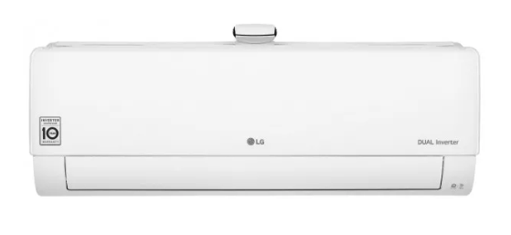 Кондиционер LG AP12RK.NSJR / AP12RK.UA3R
