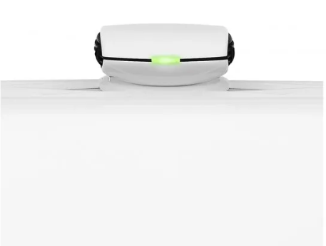 Кондиционер LG AP12RK.NSJR / AP12RK.UA3R фото №9
