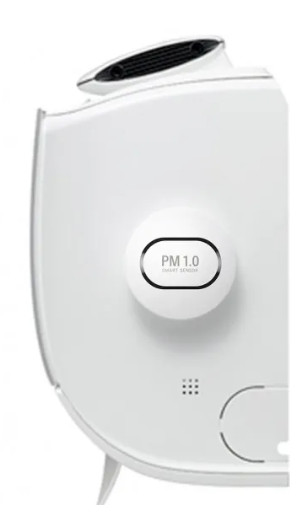 Кондиционер LG AP12RK.NSJR / AP12RK.UA3R фото №11