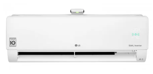 Кондиционер LG AP12RK.NSJR / AP12RK.UA3R фото №2