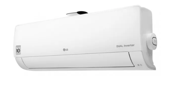 Кондиционер LG AP12RK.NSJR / AP12RK.UA3R фото №3
