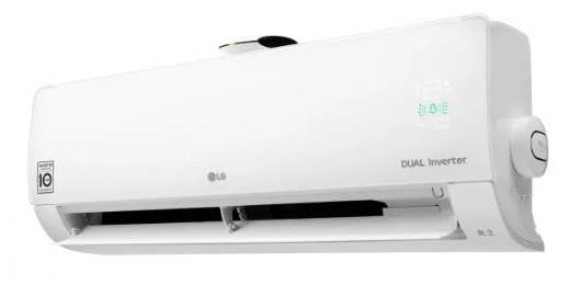 Кондиционер LG AP12RK.NSJR / AP12RK.UA3R фото №5