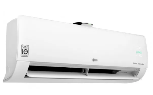 Кондиционер LG AP12RK.NSJR / AP12RK.UA3R фото №6