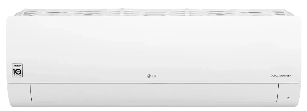 Кондиціонер LG P09EP1.NSJR / P09EP1.UA3R