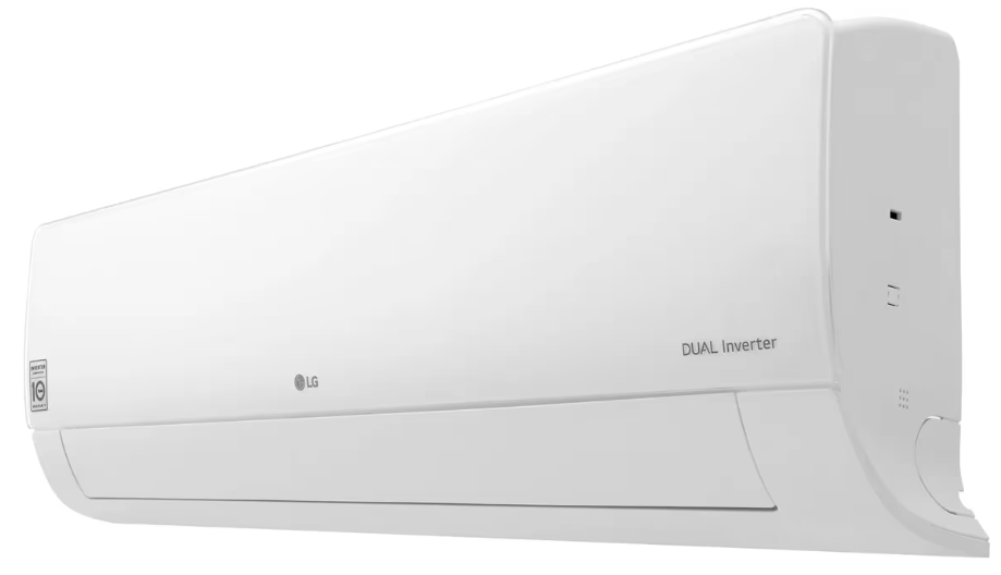 Кондиціонер LG P09EP1.NSJR / P09EP1.UA3R фото №5