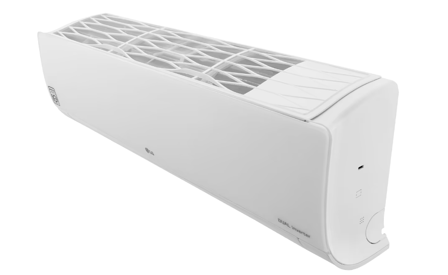Кондиціонер LG P09EP1.NSJR / P09EP1.UA3R фото №6