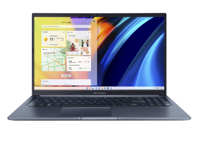 Ноутбук Asus M1502YA-BQ204 (90NB0X21-M00840)
