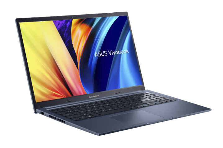 Ноутбук Asus M1502YA-BQ204 (90NB0X21-M00840) фото №2
