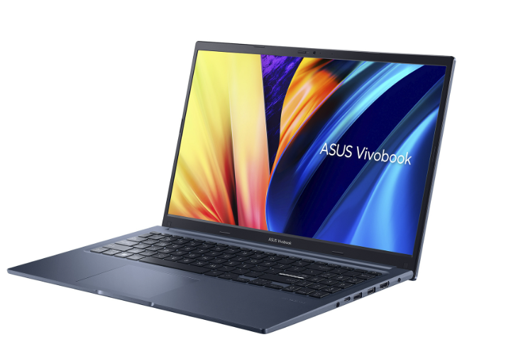 Ноутбук Asus M1502YA-BQ204 (90NB0X21-M00840) фото №3