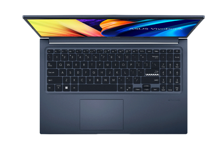 Ноутбук Asus M1502YA-BQ204 (90NB0X21-M00840) фото №4