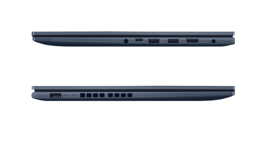 Ноутбук Asus M1502YA-BQ204 (90NB0X21-M00840) фото №5