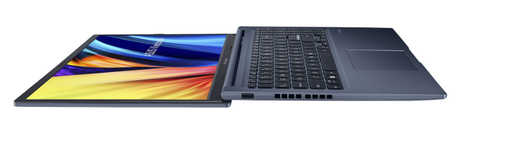 Ноутбук Asus M1502YA-BQ204 (90NB0X21-M00840) фото №6