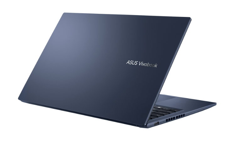 Ноутбук Asus M1502YA-BQ204 (90NB0X21-M00840) фото №7