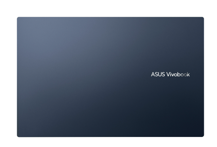 Ноутбук Asus M1502YA-BQ204 (90NB0X21-M00840) фото №8